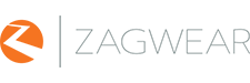 Your destination to start a new project or view previous work by Zagwear